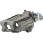 CENTRIC PARTS 141.61514 Centric Semi-Loaded Brake Caliper