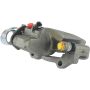 CENTRIC PARTS 141.61514 Centric Semi-Loaded Brake Caliper