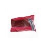 CENTRIC PARTS 141.61517 Centric Semi-Loaded Brake Caliper with New Phenolic Pistons