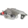 CENTRIC PARTS 141.61517 Centric Semi-Loaded Brake Caliper with New Phenolic Pistons