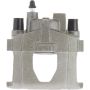 CENTRIC PARTS 141.61517 Centric Semi-Loaded Brake Caliper with New Phenolic Pistons