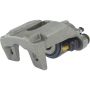 CENTRIC PARTS 141.61520 Centric Semi-Loaded Brake Caliper with New Phenolic Pistons