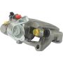 CENTRIC PARTS 141.61521 Centric Semi-Loaded Brake Caliper