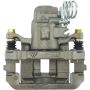 CENTRIC PARTS 141.61521 Centric Semi-Loaded Brake Caliper