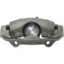 CENTRIC PARTS 141.61521 Centric Semi-Loaded Brake Caliper