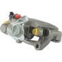 CENTRIC PARTS 141.61521 Centric Semi-Loaded Brake Caliper