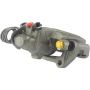 CENTRIC PARTS 141.61522 Centric Semi-Loaded Brake Caliper