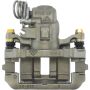 CENTRIC PARTS 141.61522 Centric Semi-Loaded Brake Caliper