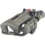 CENTRIC PARTS 141.61522 Centric Semi-Loaded Brake Caliper