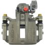 CENTRIC PARTS 141.61522 Centric Semi-Loaded Brake Caliper