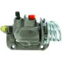 CENTRIC PARTS 141.61523 Centric Semi-Loaded Brake Caliper