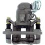 CENTRIC PARTS 141.61523 Centric Semi-Loaded Brake Caliper