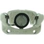 CENTRIC PARTS 141.61523 Centric Semi-Loaded Brake Caliper