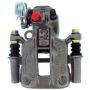 CENTRIC PARTS 141.61523 Centric Semi-Loaded Brake Caliper