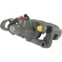 CENTRIC PARTS 141.61524 Centric Semi-Loaded Brake Caliper