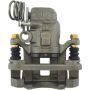CENTRIC PARTS 141.61524 Centric Semi-Loaded Brake Caliper