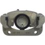 CENTRIC PARTS 141.61524 Centric Semi-Loaded Brake Caliper