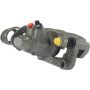 CENTRIC PARTS 141.61524 Centric Semi-Loaded Brake Caliper