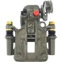 CENTRIC PARTS 141.61524 Centric Semi-Loaded Brake Caliper