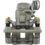 CENTRIC PARTS 141.61525 Centric Semi-Loaded Brake Caliper