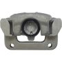 CENTRIC PARTS 141.61525 Centric Semi-Loaded Brake Caliper