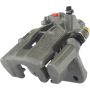 CENTRIC PARTS 141.61525 Centric Semi-Loaded Brake Caliper