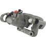 CENTRIC PARTS 141.61526 Centric Semi-Loaded Brake Caliper