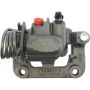 CENTRIC PARTS 141.61526 Centric Semi-Loaded Brake Caliper