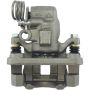 CENTRIC PARTS 141.61526 Centric Semi-Loaded Brake Caliper