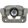 CENTRIC PARTS 141.61526 Centric Semi-Loaded Brake Caliper