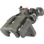 CENTRIC PARTS 141.61526 Centric Semi-Loaded Brake Caliper