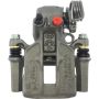 CENTRIC PARTS 141.61526 Centric Semi-Loaded Brake Caliper