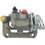 CENTRIC PARTS 141.61527 Centric Semi-Loaded Brake Caliper