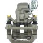 CENTRIC PARTS 141.61527 Centric Semi-Loaded Brake Caliper