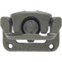 CENTRIC PARTS 141.61527 Centric Semi-Loaded Brake Caliper