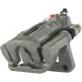 CENTRIC PARTS 141.61527 Centric Semi-Loaded Brake Caliper