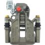 CENTRIC PARTS 141.61527 Centric Semi-Loaded Brake Caliper