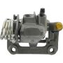 CENTRIC PARTS 141.61528 Centric Semi-Loaded Brake Caliper