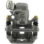 CENTRIC PARTS 141.61528 Centric Semi-Loaded Brake Caliper