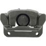 CENTRIC PARTS 141.61528 Centric Semi-Loaded Brake Caliper