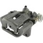 CENTRIC PARTS 141.61528 Centric Semi-Loaded Brake Caliper