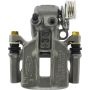 CENTRIC PARTS 141.61528 Centric Semi-Loaded Brake Caliper
