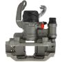 CENTRIC PARTS 141.61529 Centric Semi-Loaded Brake Caliper