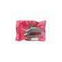 CENTRIC PARTS 141.61529 Centric Semi-Loaded Brake Caliper