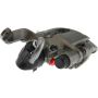 CENTRIC PARTS 141.61529 Centric Semi-Loaded Brake Caliper