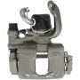 CENTRIC PARTS 141.61529 Centric Semi-Loaded Brake Caliper