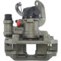 CENTRIC PARTS 141.61530 Centric Semi-Loaded Brake Caliper