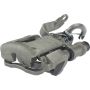 CENTRIC PARTS 141.61530 Centric Semi-Loaded Brake Caliper