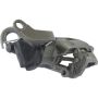 CENTRIC PARTS 141.61530 Centric Semi-Loaded Brake Caliper