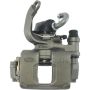 CENTRIC PARTS 141.61530 Centric Semi-Loaded Brake Caliper